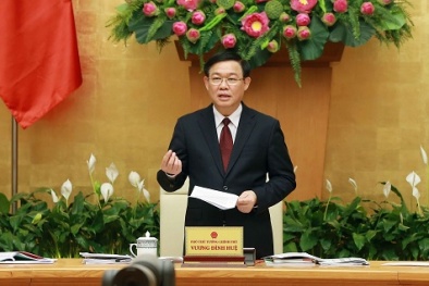 Ứng dụng công nghệ thông tin vào Tổng điều tra dân số và nhà ở tháng 4/2019