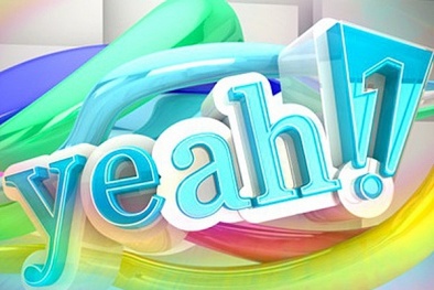 Cổ phiếu Yeah1 giảm gần 50%, nhà đầu tư bắt đầu bán tháo?