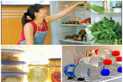 Sai lầm khi sử dụng khiến tủ lạnh 'ngốn' tiền điện, cách tiết kiệm hiệu quả
