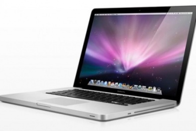 Lỗi tai hại nhiều người mắc khi mua laptop