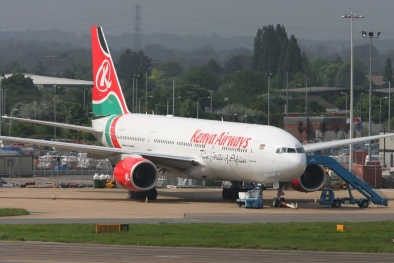 Máy bay Boeing gặp tai nạn thảm khốc, loạt đơn hàng trăm tỷ đô nguy cơ ‘vào tay' Airbus