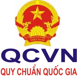 Tránh nhầm lẫn giữa tiêu chuẩn và quy chuẩn