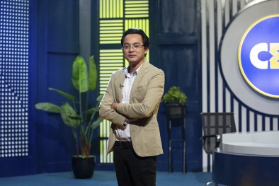 'Bay’ 1,6 nghìn tỷ trong 1 tháng, Chủ tịch Yeah1 đang ở đâu trong top người giàu Việt?