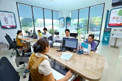 Chuyển giao công nghệ: Không phải cứ 'cho' là 'nhận'