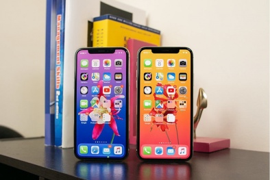 iPhone 2020 sẽ được trang bị tiện ích, tính năng gì mới?