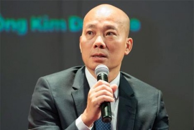 Đâu là 'mảnh đất màu mỡ' doanh nghiệp Việt Nam và Hàn Quốc cần đào sâu?