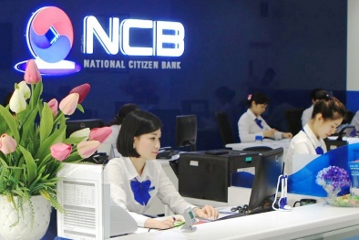 NCB: Vì sao cổ phiếu vẫn chưa thực sự bứt phá?