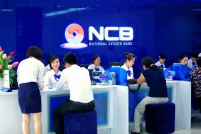 NCB: Chính cổ đông ngân hàng còn 'quay ngoắt' với cổ phiếu 'vườn nhà'