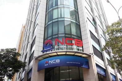 Ông chủ NCB với độc chiêu 'giấu lỗ' và dự án tai tiếng Hanoi Westgate