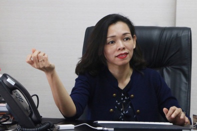 CEO FPT Retail: Làm sao để tăng 20% lợi nhuận khi dược Long Châu đang lỗ?