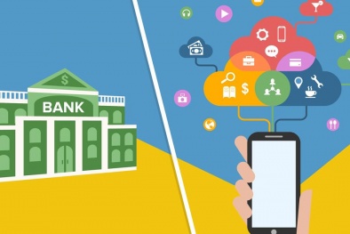 P2P Lending thời 4.0: Chìa khóa sinh lời 'khủng' cho nhà đầu tư