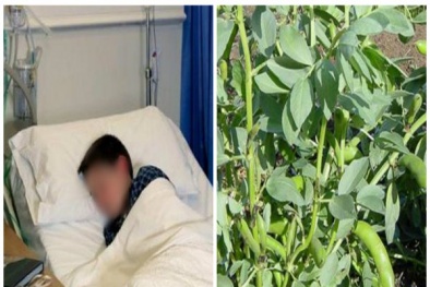Ăn liên tiếp món này trong 3 ngày khiến cậu bé suýt mất mạng, cha mẹ nên biết để tránh