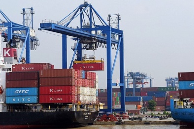 Những cơ hội và thách thức của Hiệp định CPTPP đối với doanh nghiệp