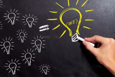 Đổi mới sáng tạo: Nhìn từ cuộc điều tra thí điểm đầu tiên tại Việt Nam