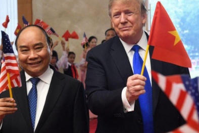 Yếu tố nào sẽ giúp Việt Nam có hơn 38 nghìn người siêu giàu vào năm 2026?