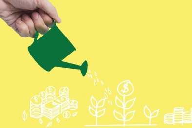 Điểm danh kênh đầu tư an toàn và hiệu quả trong năm 2019