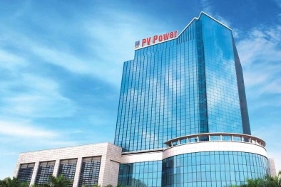 Lợi nhuận PV Power năm 2018 giảm, không thể chia cổ tức tỷ lệ 3%: Nguyên nhân do đâu?