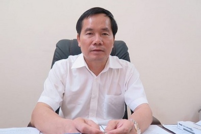Mức phạt tối đa với người vi phạm giao thông đường bộ có thể lên tới 80 triệu đồng