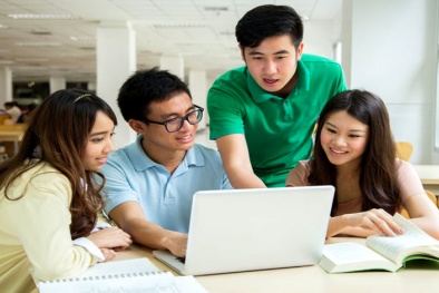 Trường Đại học FLC thu hút sự quan tâm của các chuyên gia giáo dục hàng đầu trong nước và quốc tế