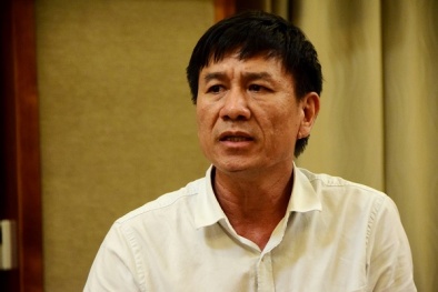 Chất lượng sống lao động dệt may sẽ về đâu khi tiền lương ‘khéo ăn thì no, khéo co thì ấm’?