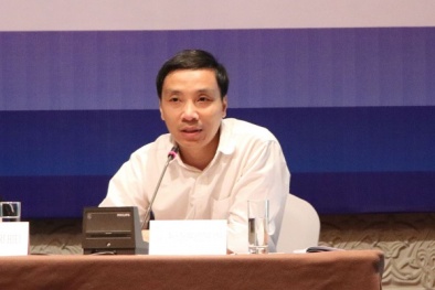 PGS. TS Phạm Thế Anh: Cần bình đẳng giữa doanh nghiệp FDI với doanh nghiệp trong nước