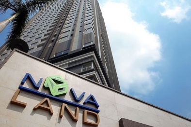 Tập đoàn Novaland: Cơn 'khát' vốn và những hệ lụy