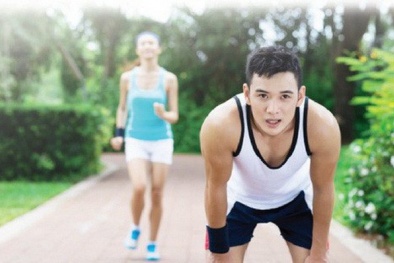 4 thói quen gây tổn hại sức khỏe trong những ngày nghỉ lễ