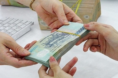 Từ ngày 1/7/2019 những người sau sẽ được tăng lương