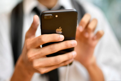 Những mẹo tuyệt hay để tiết kiệm pin cho iPhone