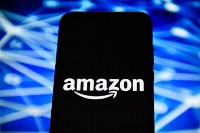Cảnh báo: Nhiều sản phẩm trên web Amazon có đánh giá giả mạo