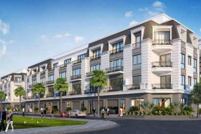 Đất nền Quảng Ninh sẽ diễn biến ra sao trong 2019?
