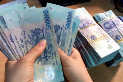Đầu tư 3 ngân hàng Việt này, ngậm ngùi không được đồng tiền mặt, giá cổ phiếu lại đi xuống