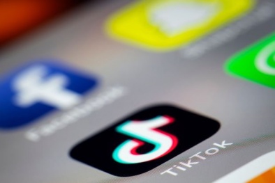 Do vi phạm Đạo luật bảo vệ trẻ em, Apple đã bị Ấn Độ yêu cầu xóa ứng dụng TikTok