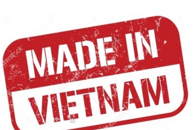 Thương hiệu 'Vietnam' được định giá 235 tỷ USD và nằm trong 'top' thương hiệu mạnh