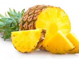 Có thể sử dụng dứa đúng cách với bệnh nhân tiểu đường