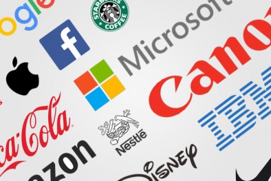 WIPO ra mắt công cụ tìm kiếm hình ảnh thương hiệu dựa trên công nghệ trí tuệ nhân tạo tiên tiến