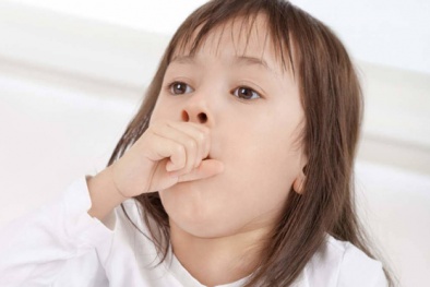 Cảnh báo nguy hiểm: Nắng nóng làm nhiều trẻ nhập viện vì nhiễm khuẩn tiêu hóa, hô hấp