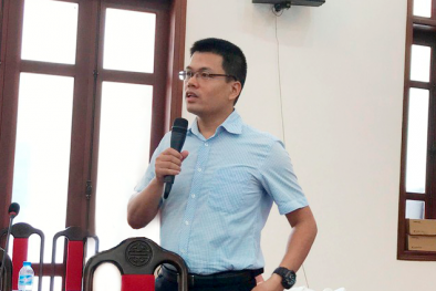 Chất lượng hàng hóa phải được đặt lên hàng đầu nếu muốn 'cánh cửa' CPTPP rộng mở
