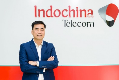 I-TELECOM chính thức ra mắt tiên phong phát triển mạng di động 'ảo' tại Việt Nam