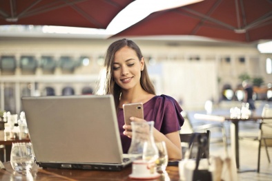 Phụ nữ hiện đại chọn cách đầu tư thông minh: 'Bí quyết' sẻ chia gánh nặng tài chính