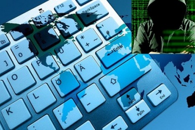 Internet Explorer dù ít dùng nhưng vẫn bị hack, cẩn thận với tệp có đuôi MHT