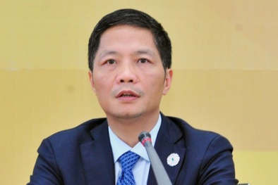 Chương trình Khuyến công quốc gia: Cần đẩy mạnh phát triển sản xuất hàng hóa có quy mô