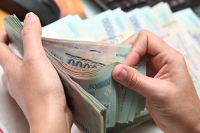 Giá chưa bằng cốc trà đá nhưng tăng ‘khủng khiếp’, đầu tư 100 triệu lãi gấp đôi trong 2 tuần