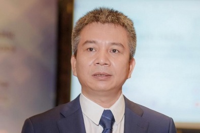 'Quản' thương mại điện tử xuyên biên giới với hàng hóa xuất nhập khẩu
