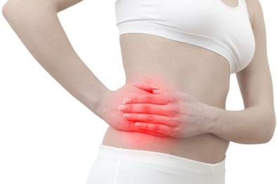 Những biến chứng viêm ruột thừa nguy hiểm không thể bỏ qua