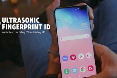 Đây là 4 tính năng quan trọng mà iPhone cần theo kịp Android