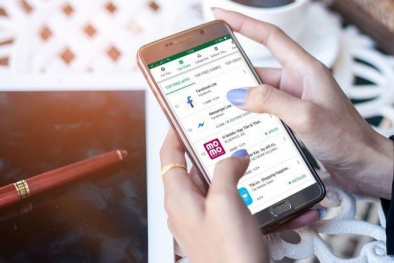 Nhiều ý kiến trái chiều xoay quanh hạn mức giao dịch ví điện tử