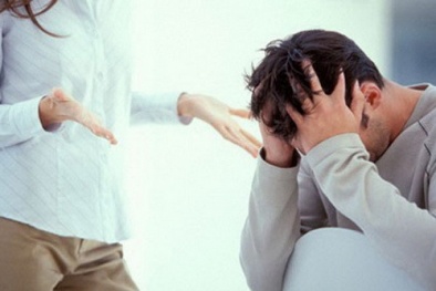 Loại thuốc nhiều đàn ông dùng để 'sung mãn' nhưng có thể gây liệt dương
