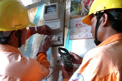 Thanh tra Chính phủ sẽ vào cuộc việc tăng giá điện