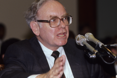 8 bài học kinh điển của Warren Buffett sẽ giúp bạn trở thành nhà đầu tư thông minh hơn